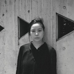Kotoko Tanaka