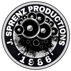 J. Sprenz Productions