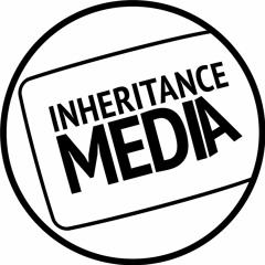 Inheritance Media Music