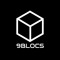 9Blocs