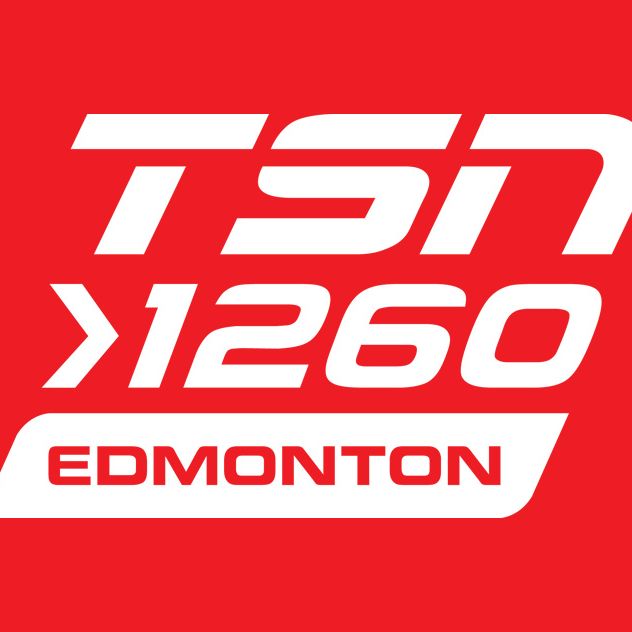 The Don Wheaton on Whyte Post Game Show: March 13