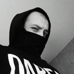 Николай Боянов