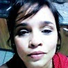 Audrei S