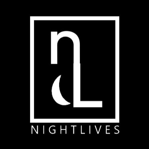 NIGHTLIVES’s avatar
