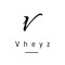 Vheyz