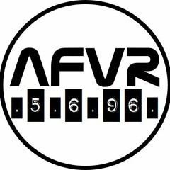 afvr5696