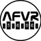 afvr5696
