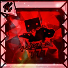 KubaCel 777