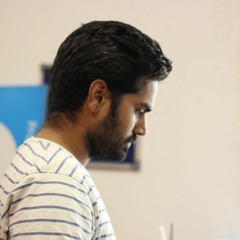 ashish2py