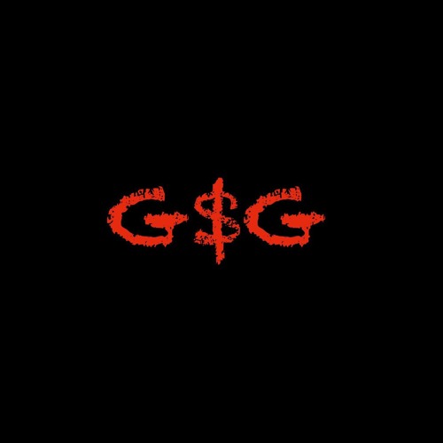 Godd $ent Goonz’s avatar