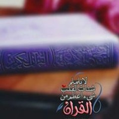 Alaa Khafagy