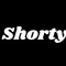 Shorty