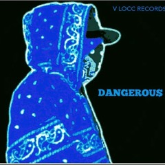 V_LOCC RECORDS