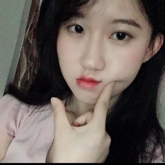 Satoayl