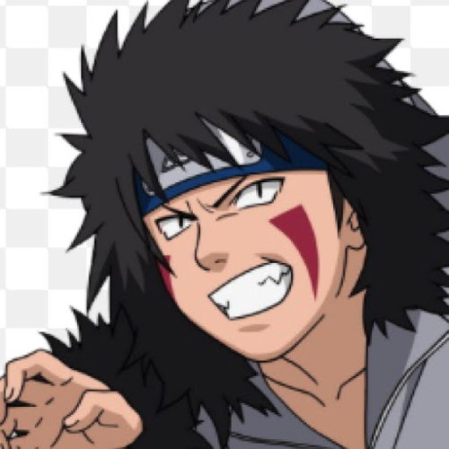 Stream Native Pokemon Music Listen To Songs Albums Playlists For Free On Soundcloud
