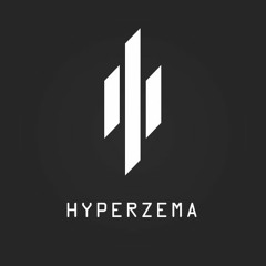 Hyperzema