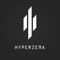 Hyperzema