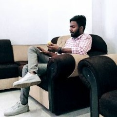VIJIL RAJ M S
