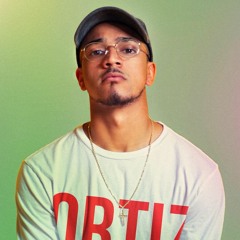 Miguel Ortiz