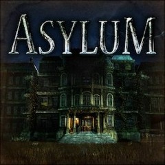 Asylum Beatz