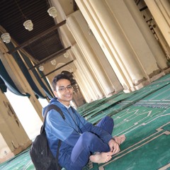 عمر سامي
