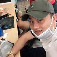 Apple Thanhvu