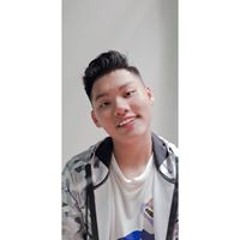 Phạm Gia Khánh
