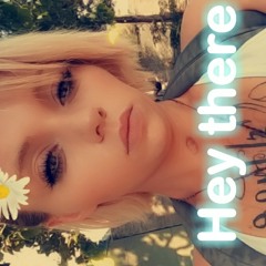 LIGHT BRIGHT