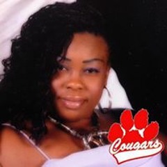 Erica Heard