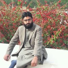 Arshad Malik