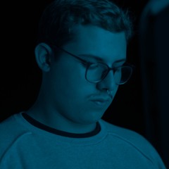 Caio Lofrano Souza