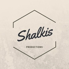 Shalkis