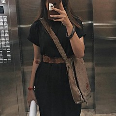 Uyên Phươngg