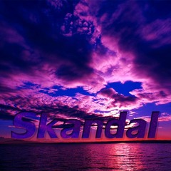 Skandal