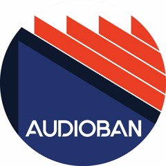 Audioban Music