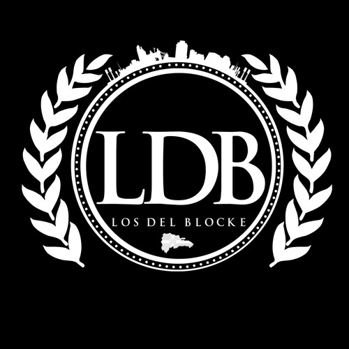 Los Del Blocke’s avatar