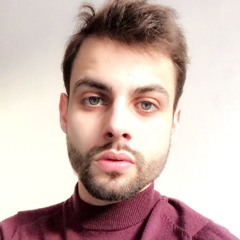 Thomi.Ac