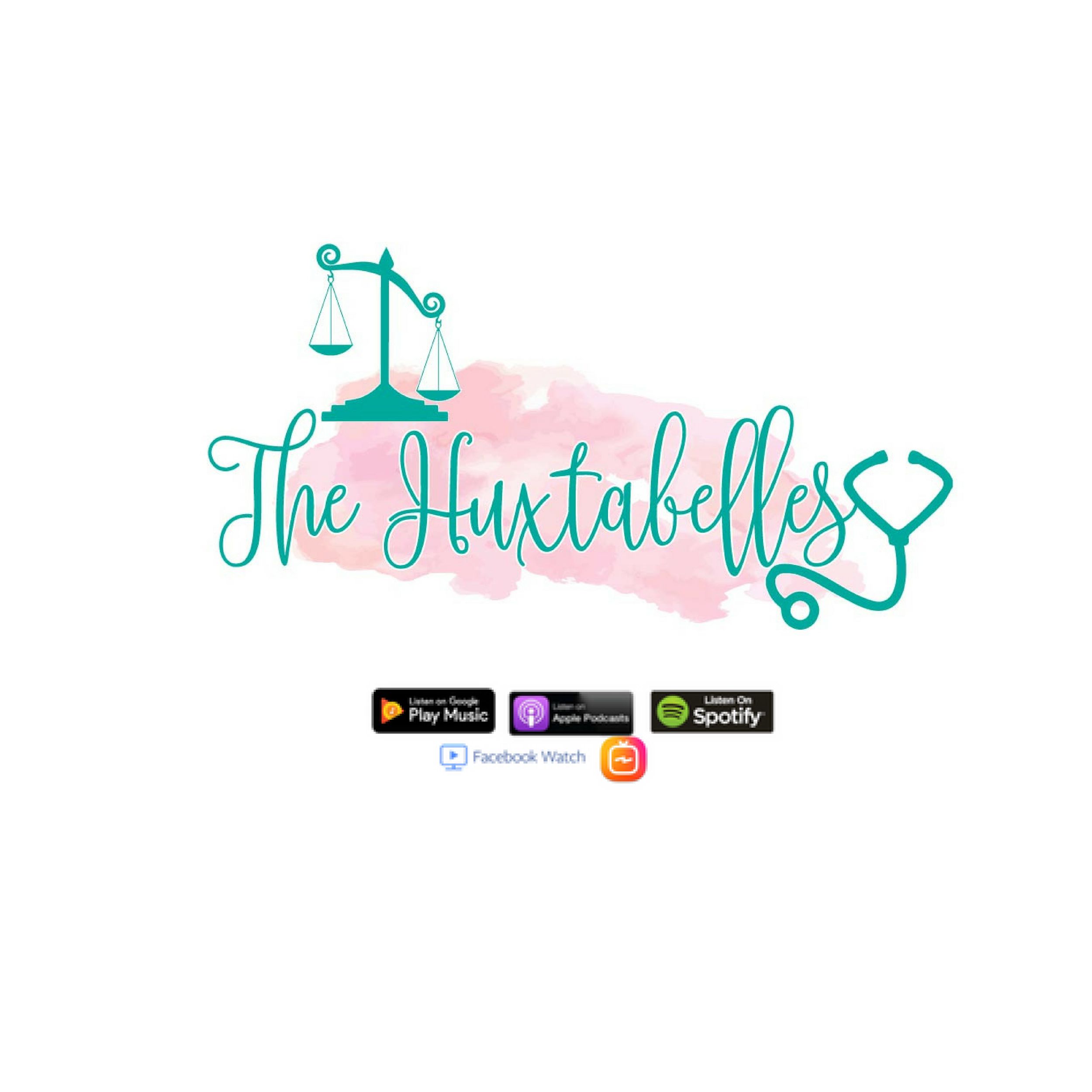The Huxtabelles