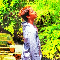 deejay chotu