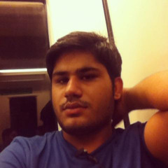 Kunal Papneja