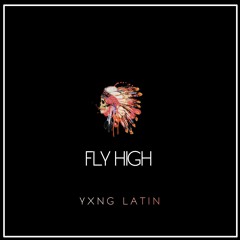 YxngLatin