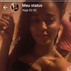 dáliaaraujo😽