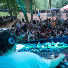 k-nibal Z.H.T
