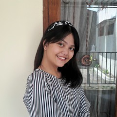 Natasya Permata Agnisia