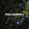 feelfammily