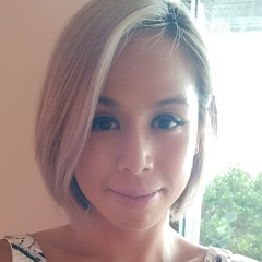 Mai Ngo