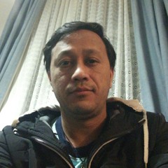 suresh