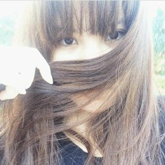 Fachria Nadilah Wahab