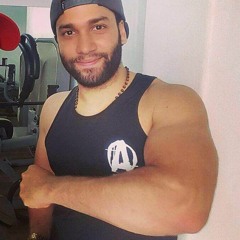 Max Vinicius Soares