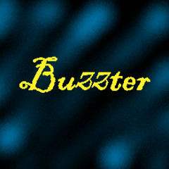 Buzzter